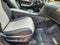 2022 INFINITI QX55 ESSENTIAL