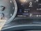 2022 INFINITI QX55 ESSENTIAL