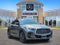 2022 INFINITI QX55 ESSENTIAL
