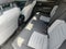 2025 Toyota Tacoma Hybrid TRD Sport