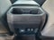 2025 Toyota Tacoma Hybrid TRD Sport