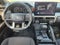 2025 Toyota Tacoma Hybrid TRD Sport