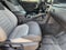 2025 Toyota Tacoma Hybrid TRD Sport
