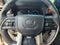 2025 Toyota Tacoma Hybrid TRD Sport