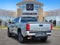 2025 Toyota Tacoma Hybrid TRD Sport