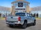 2025 Toyota Tacoma Hybrid TRD Sport