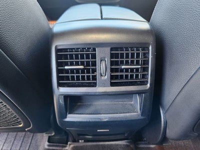 2014 Mercedes-Benz M-Class ML 350 4MATIC®