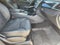 2014 Mercedes-Benz M-Class ML 350 4MATIC®