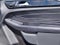 2014 Mercedes-Benz M-Class ML 350 4MATIC®