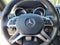2014 Mercedes-Benz M-Class ML 350 4MATIC®