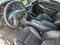 2014 Mercedes-Benz M-Class ML 350 4MATIC®