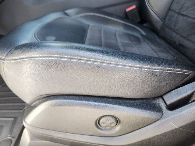 2014 Mercedes-Benz M-Class ML 350 4MATIC®