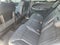 2017 Mercedes-Benz GLE GLE 350 4MATIC®