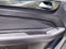 2017 Mercedes-Benz GLE GLE 350 4MATIC®