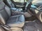 2017 Mercedes-Benz GLE GLE 350 4MATIC®