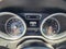 2017 Mercedes-Benz GLE GLE 350 4MATIC®