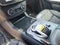 2017 Mercedes-Benz GLE GLE 350 4MATIC®