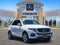 2017 Mercedes-Benz GLE GLE 350 4MATIC®