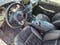 2017 Mercedes-Benz GLE GLE 350 4MATIC®