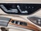 2023 Mercedes-Benz EQS 450 Base