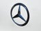 2023 Mercedes-Benz EQS 450 Base