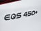 2023 Mercedes-Benz EQS 450 Base