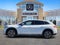 2023 Mercedes-Benz EQS 450 Base