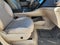 2023 Mercedes-Benz EQS 450 Base