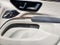 2023 Mercedes-Benz EQS 450 Base