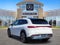 2023 Mercedes-Benz EQS 450 Base