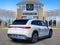 2023 Mercedes-Benz EQS 450 Base