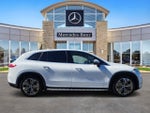 2023 Mercedes-Benz EQS 450 Base