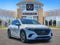 2023 Mercedes-Benz EQS 450 Base