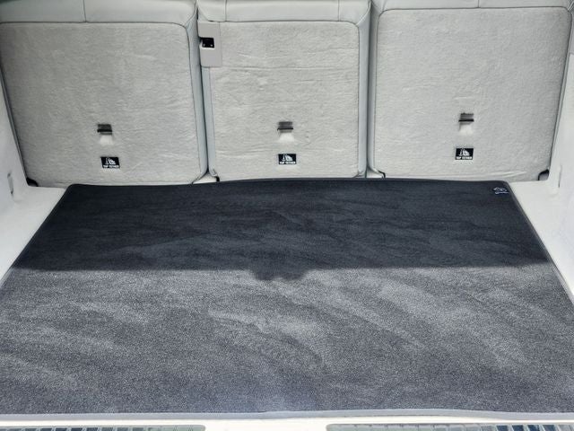 2023 Mercedes-Benz EQS 580 4MATIC®