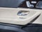 2024 Mercedes-Benz GLE GLE 350 4MATIC®