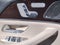 2024 Mercedes-Benz GLE GLE 350 4MATIC®