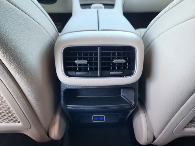 2024 Mercedes-Benz GLE GLE 350 4MATIC®