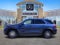 2024 Mercedes-Benz GLE GLE 350 4MATIC®