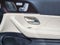 2024 Mercedes-Benz GLE GLE 350 4MATIC®