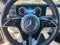 2024 Mercedes-Benz GLE GLE 350 4MATIC®