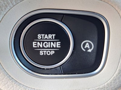 2024 Mercedes-Benz GLE GLE 350 4MATIC®