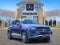2024 Mercedes-Benz GLE GLE 350 4MATIC®