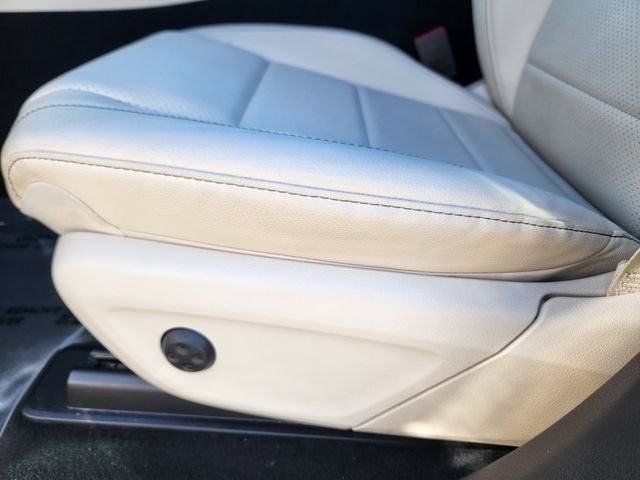 2024 Mercedes-Benz GLE GLE 350 4MATIC®