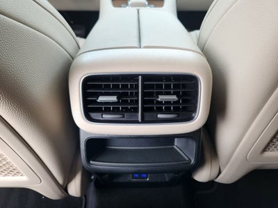 2025 Mercedes-Benz GLE GLE 350 4MATIC®