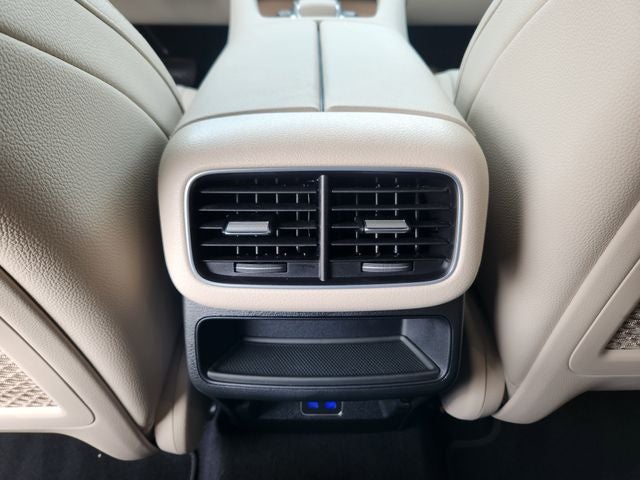 2025 Mercedes-Benz GLE GLE 350 4MATIC®