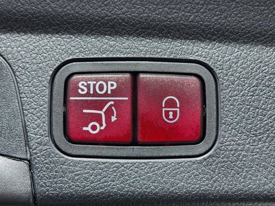 2025 Mercedes-Benz GLE GLE 350 4MATIC®