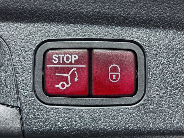 2025 Mercedes-Benz GLE GLE 350 4MATIC®