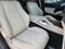 2025 Mercedes-Benz GLE GLE 350 4MATIC®