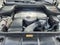 2025 Mercedes-Benz GLE GLE 350 4MATIC®