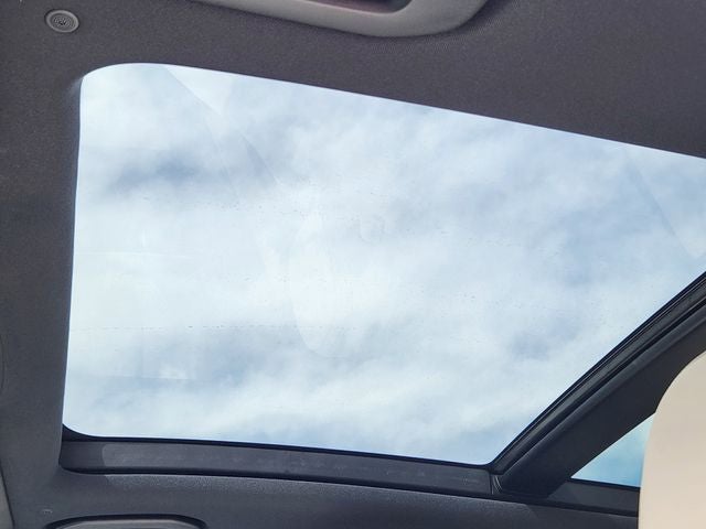 2025 Mercedes-Benz GLE GLE 350 4MATIC®